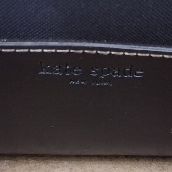 Kate Spade New York Bag Satchel - Picture 4 of 8